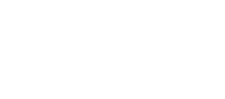 Tyne Lets. Com